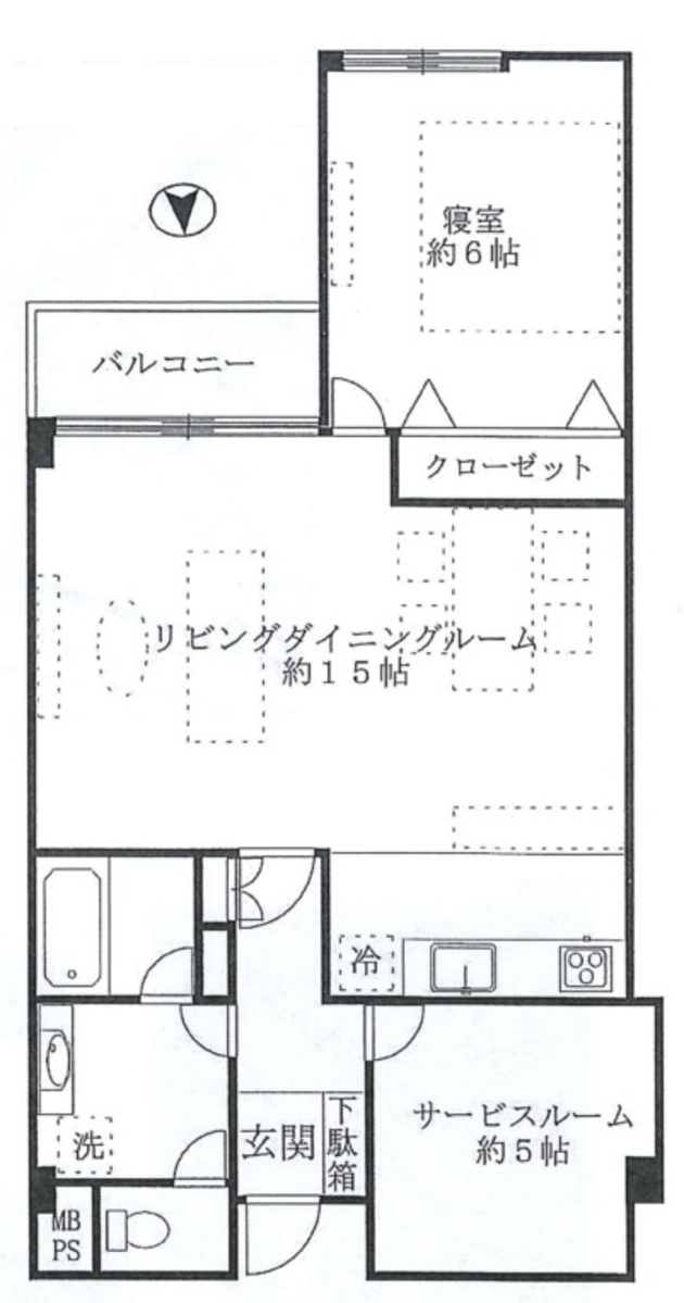fresh/room/J00101990651_1