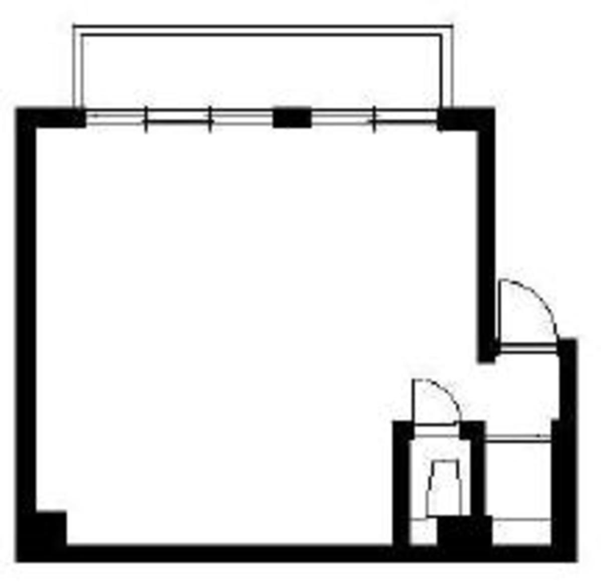fresh/room/J00101990653_1