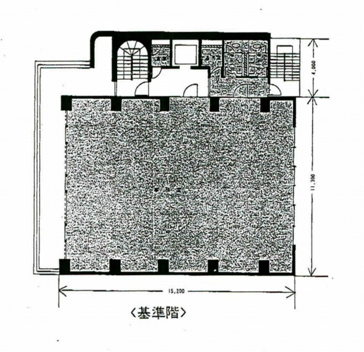 fresh/room/J00101990692_1