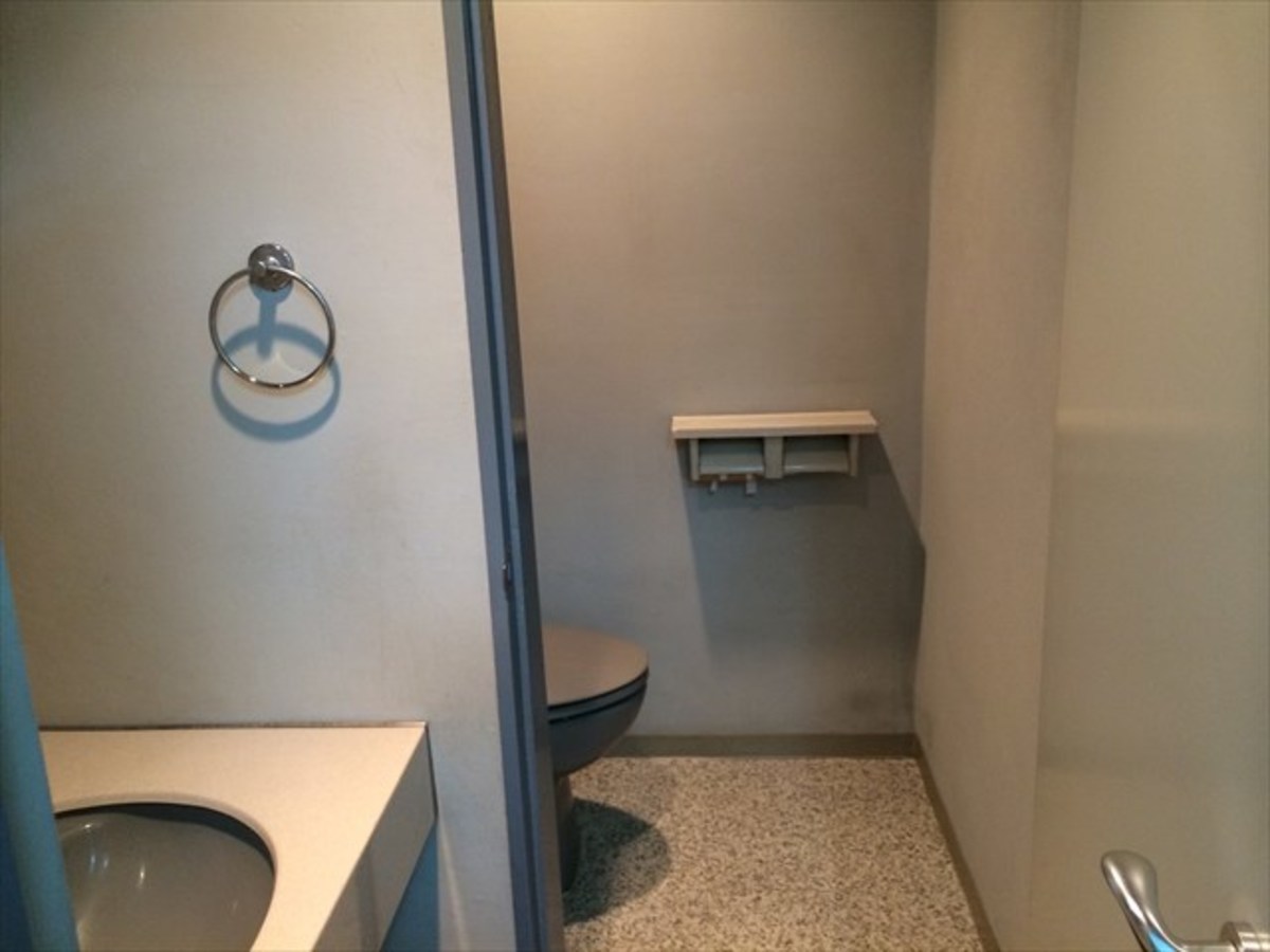 fresh/room/J00101990715_9