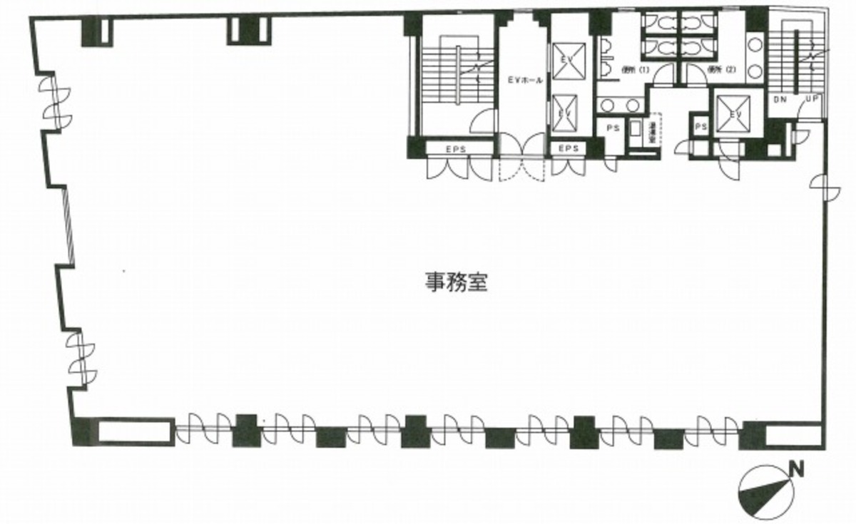 fresh/room/J00101990733_1