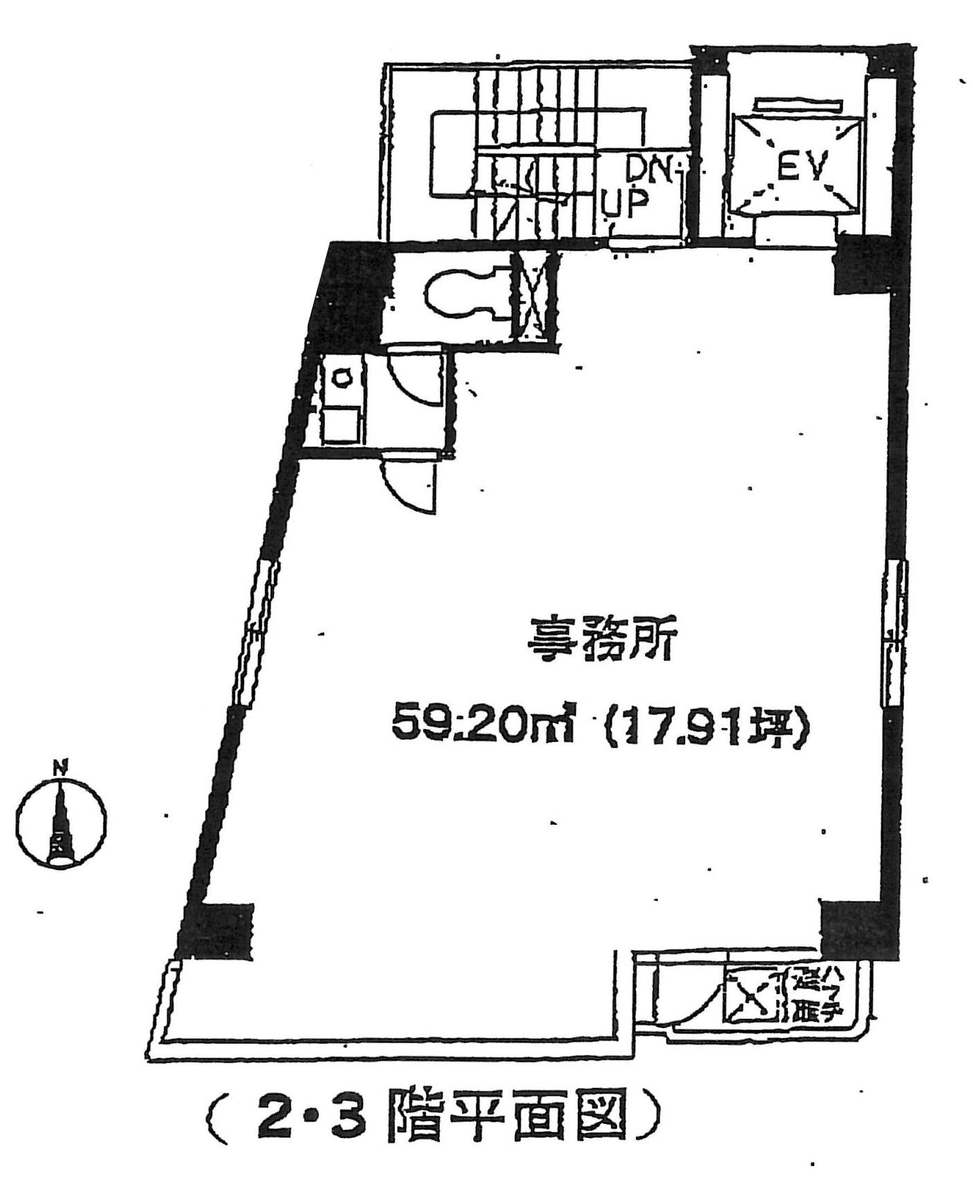 fresh/room/J00101990751_1