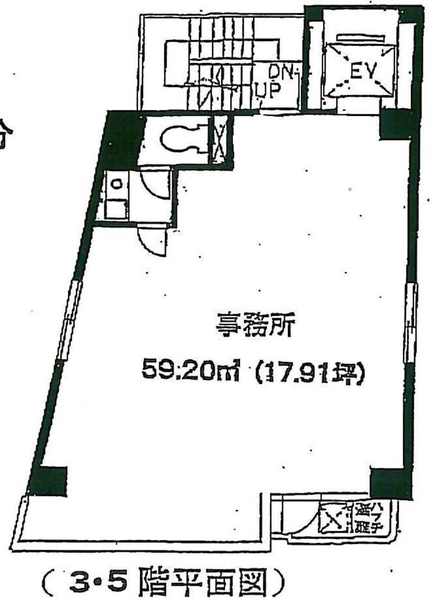 fresh/room/J00101990754_1