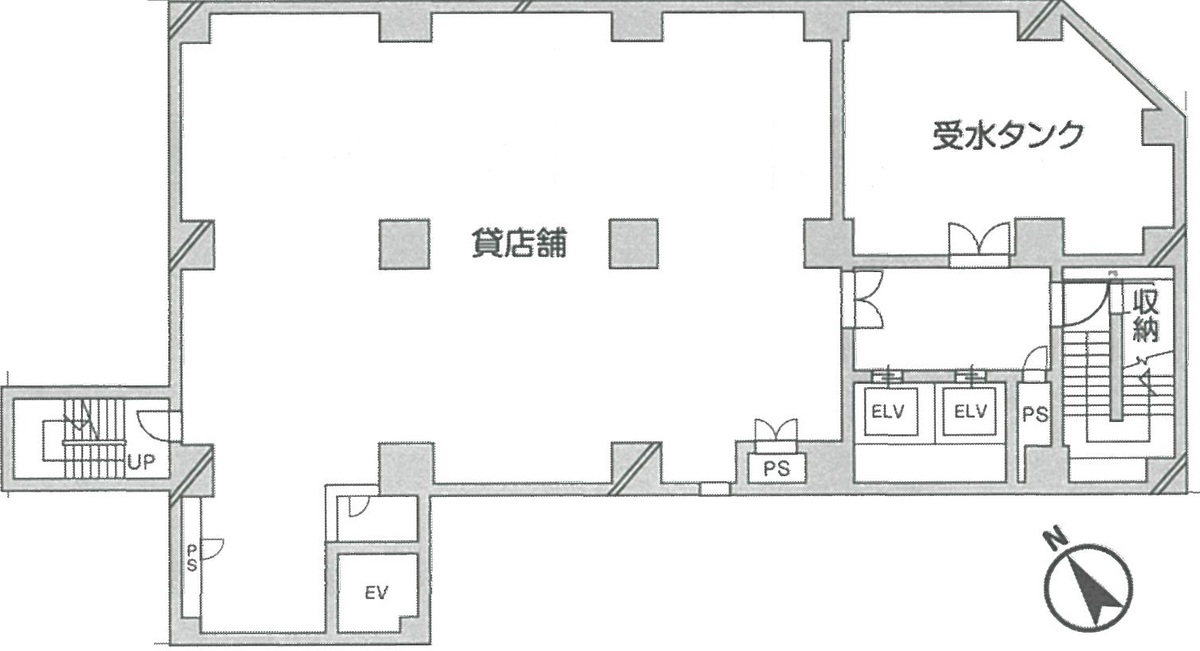 fresh/room/J00101990758_1
