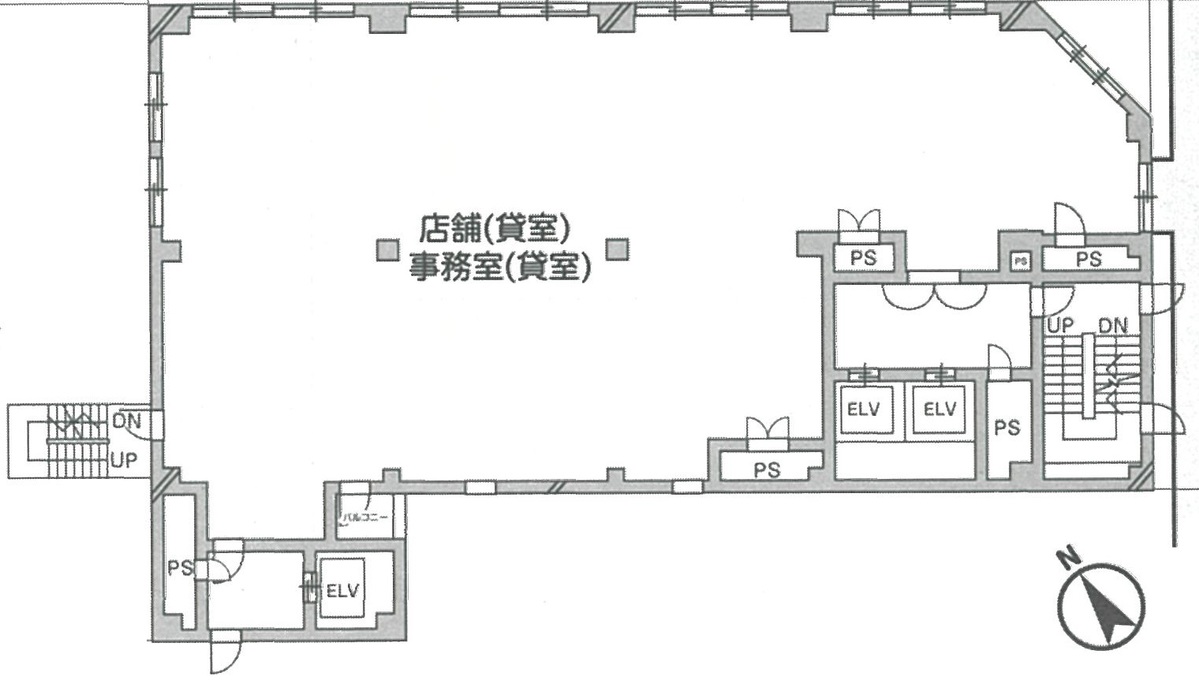 fresh/room/J00101990760_1