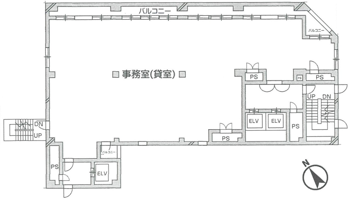 fresh/room/J00101990767_1