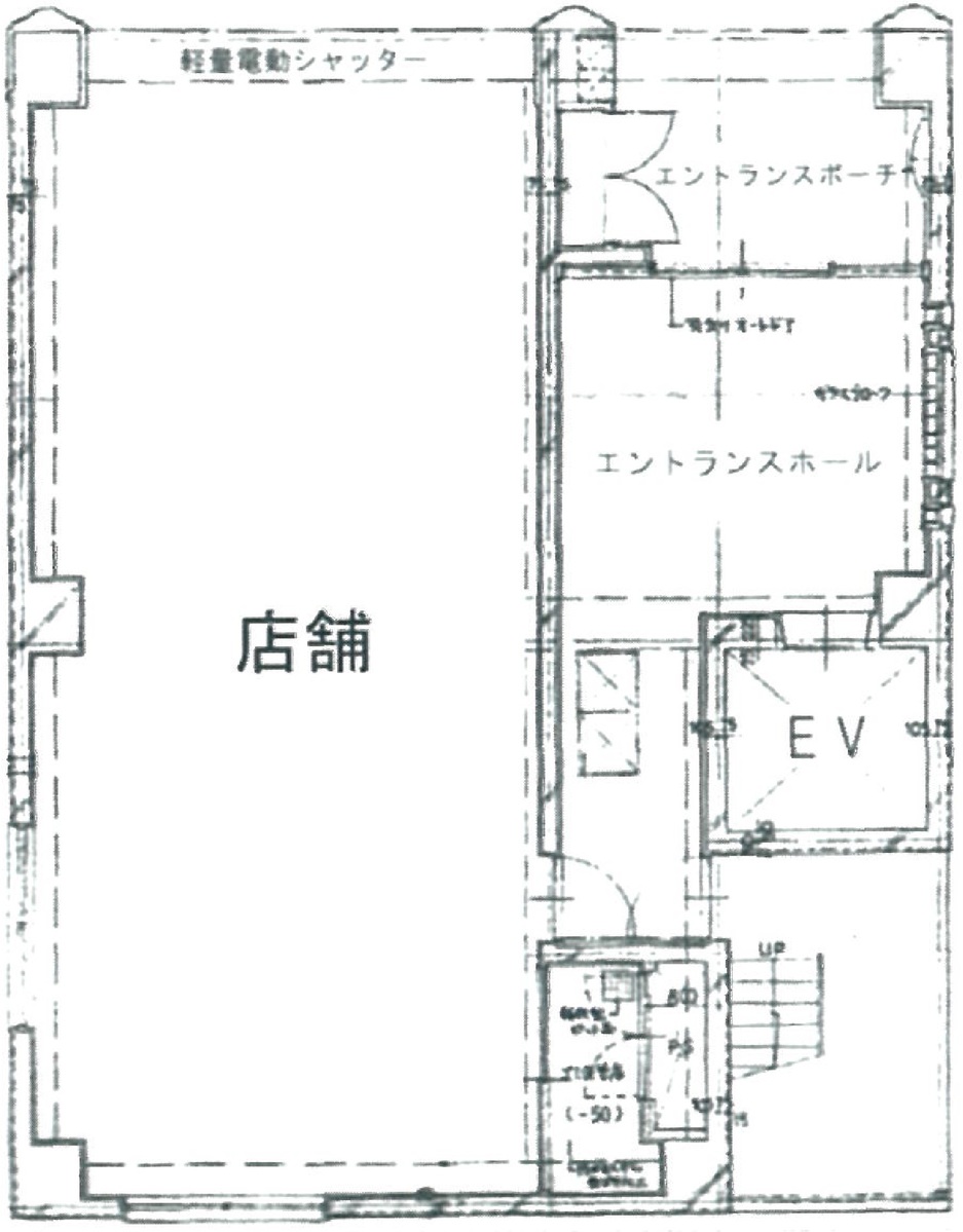 fresh/room/J00101990769_1