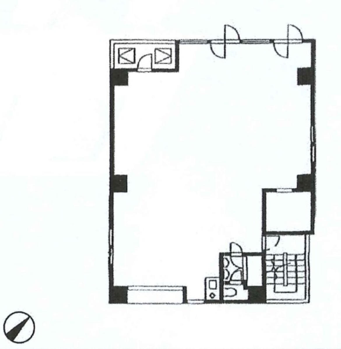 fresh/room/J00101990771_1