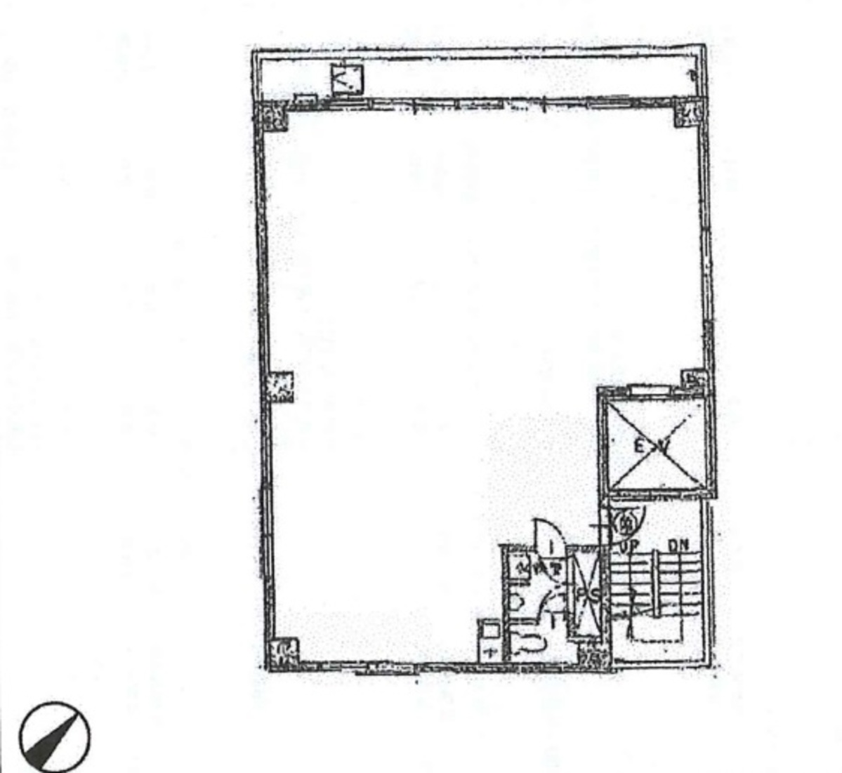 fresh/room/J00101990773_1