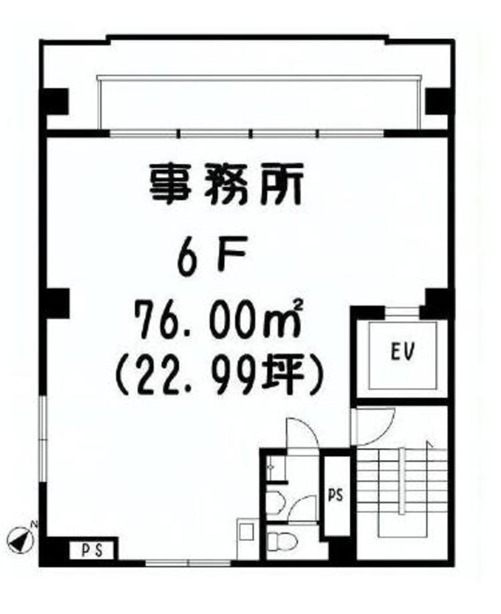 fresh/room/J00101990774_1