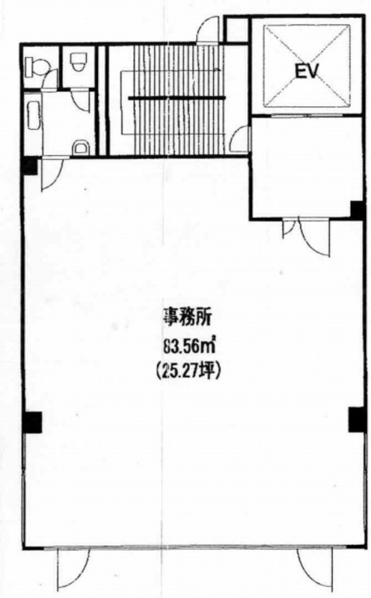 fresh/room/J00101990811_1
