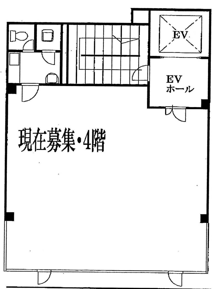fresh/room/J00101990813_1