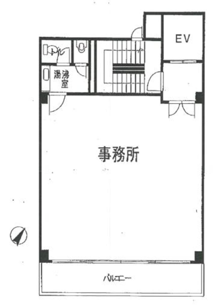 fresh/room/J00101990814_1