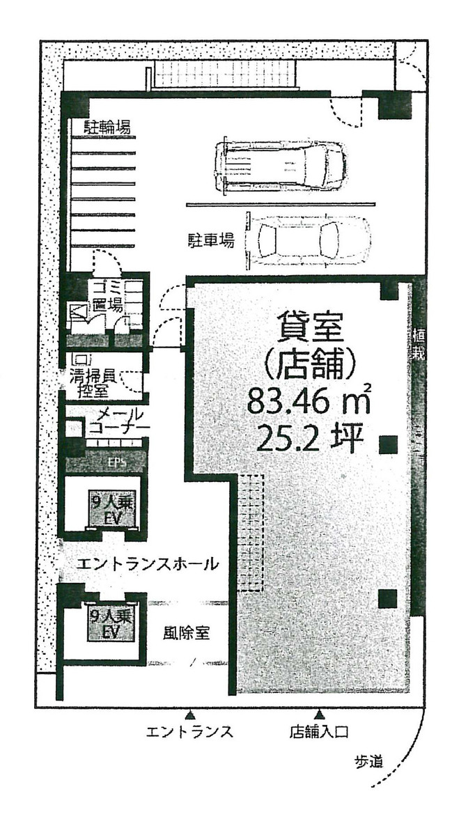 fresh/room/J00101990815_1