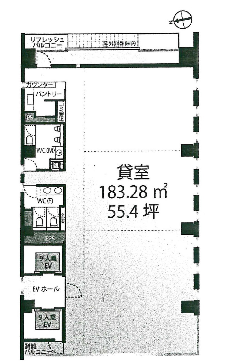fresh/room/J00101990816_1