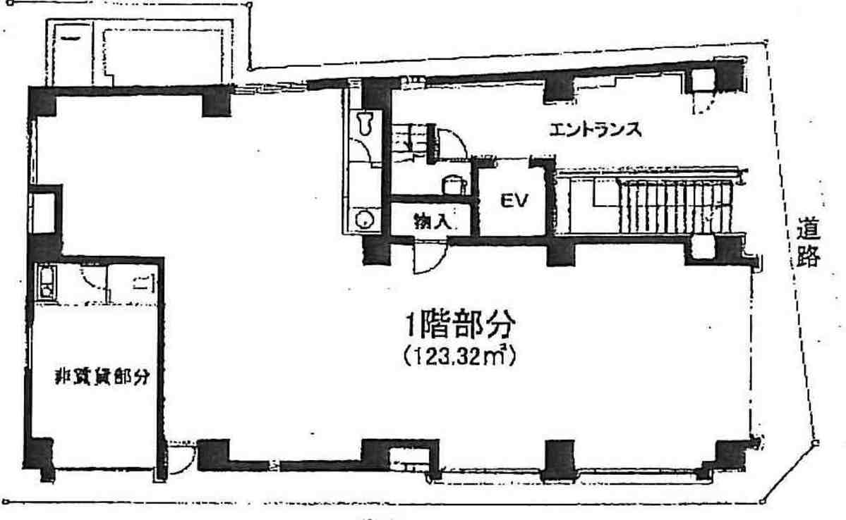 fresh/room/J00101990831_1