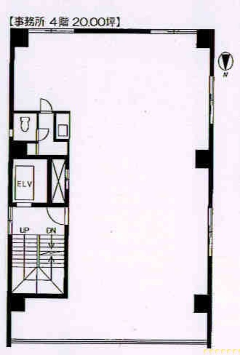 fresh/room/J00101990852_1