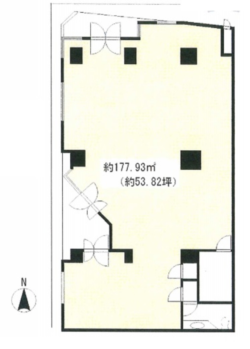 fresh/room/J00101990856_1