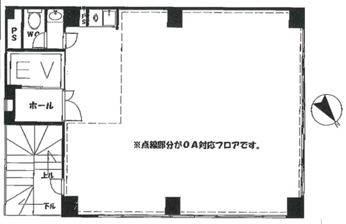 fresh/room/J00101990866_1