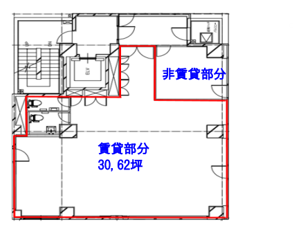 fresh/room/J00101990894_1