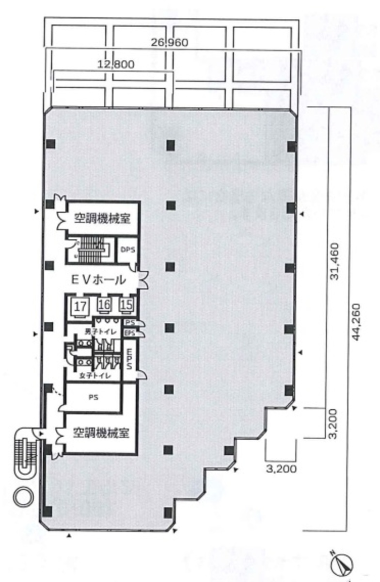 fresh/room/J00101990905_1