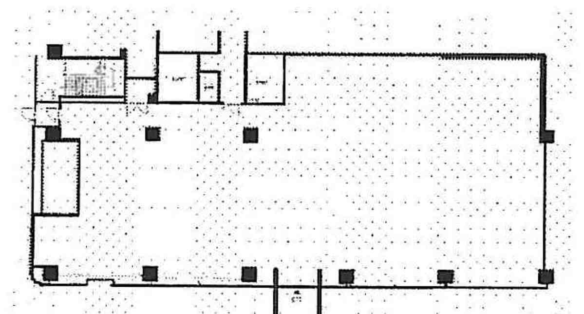 fresh/room/J00101990907_1