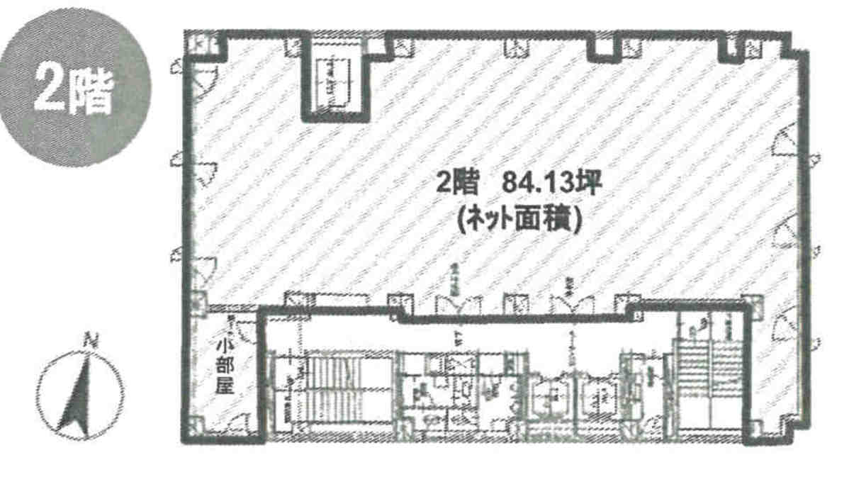fresh/room/J00101990921_1