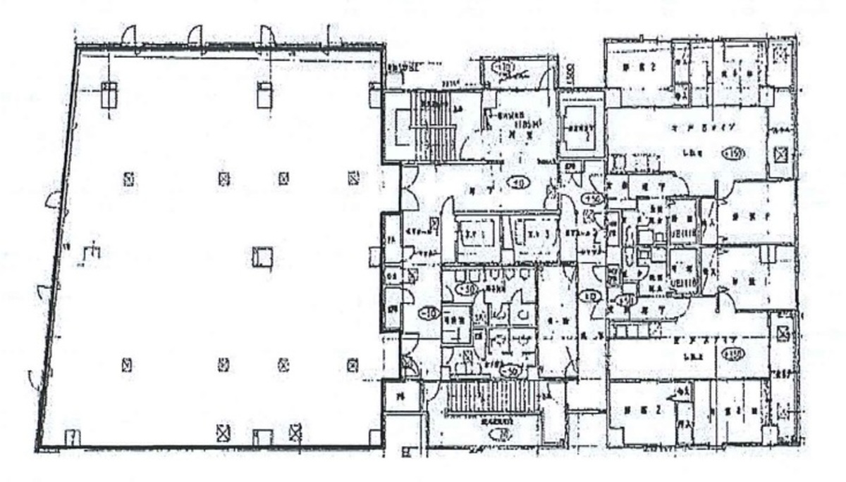 fresh/room/J00101990944_1