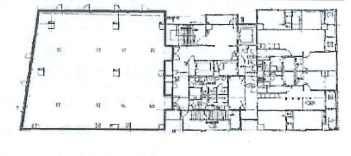fresh/room/J00101990946_1
