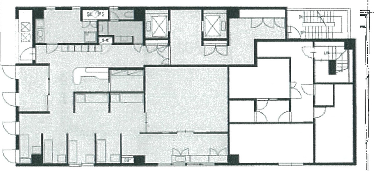 fresh/room/J00101990959_1