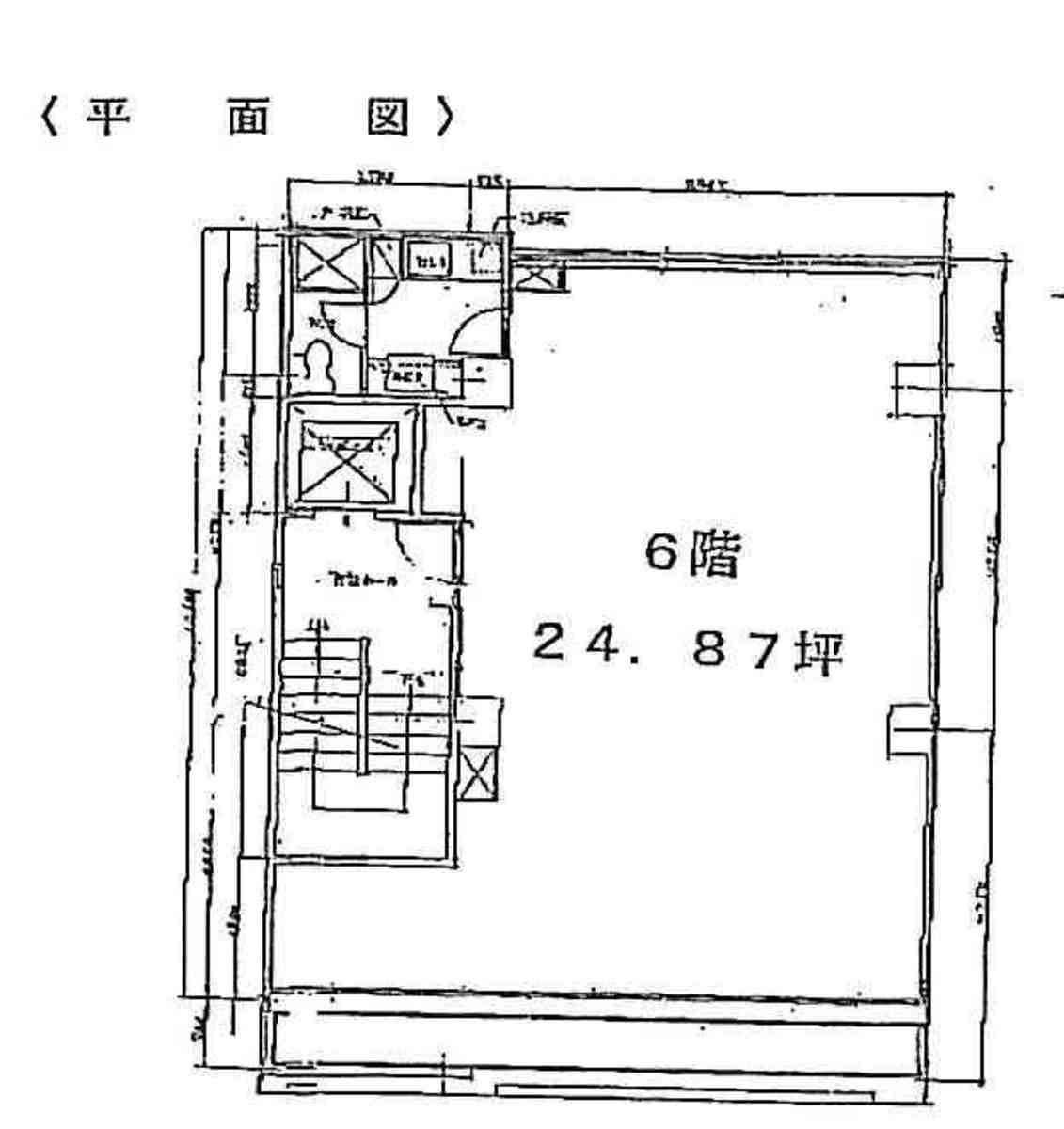 fresh/room/J00101990964_1