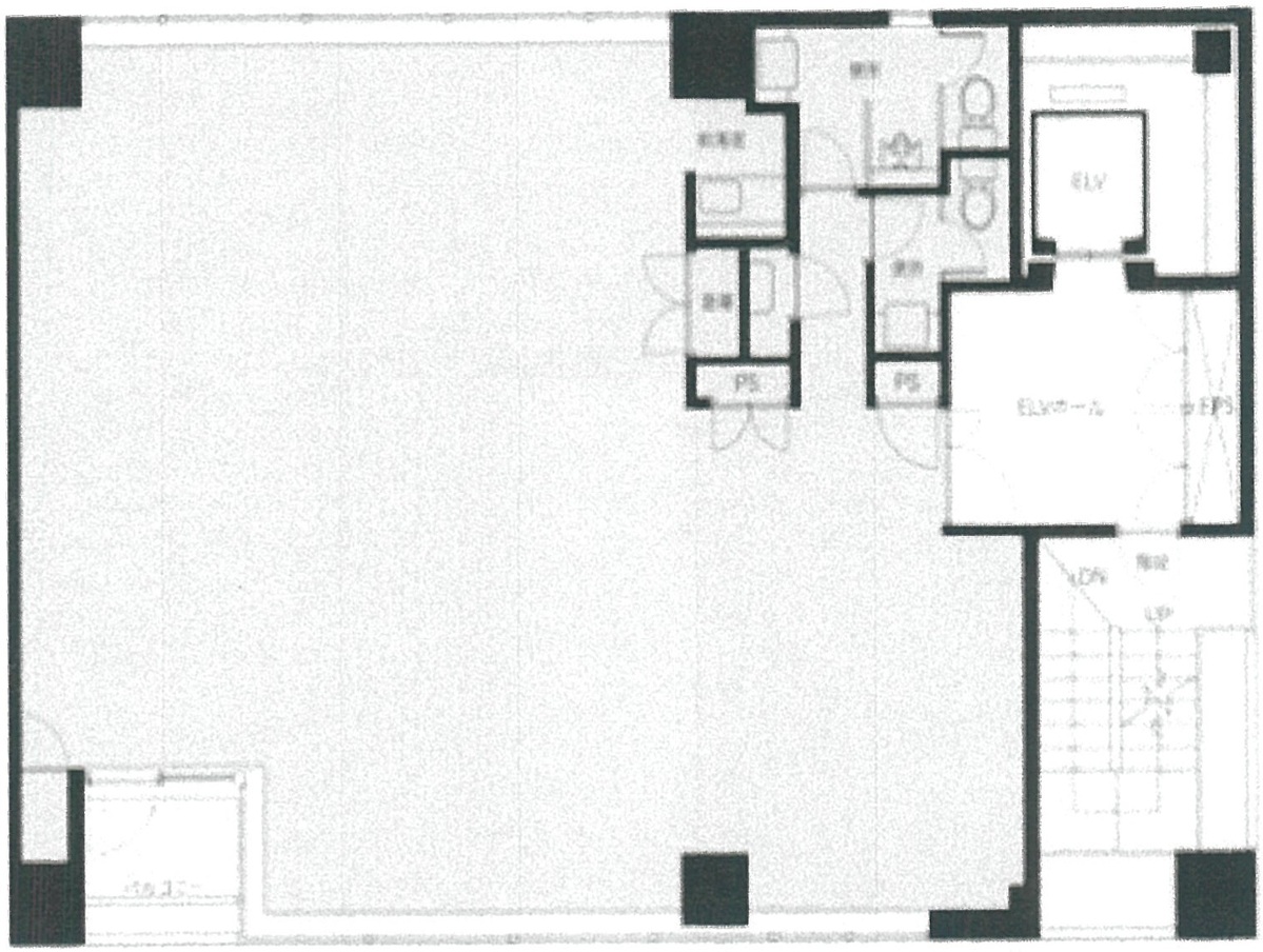 fresh/room/J00101990967_1