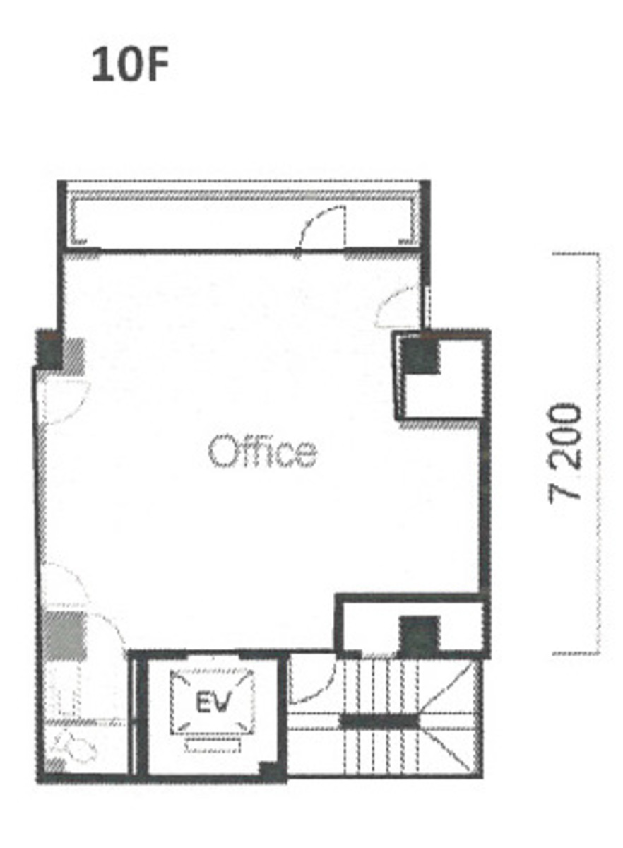 fresh/room/J00101990973_1