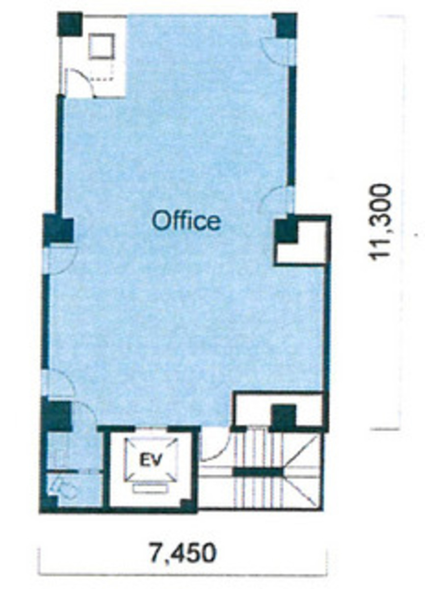 fresh/room/J00101990974_1