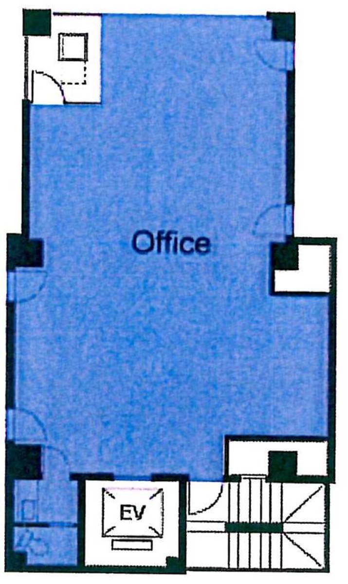 fresh/room/J00101990975_1