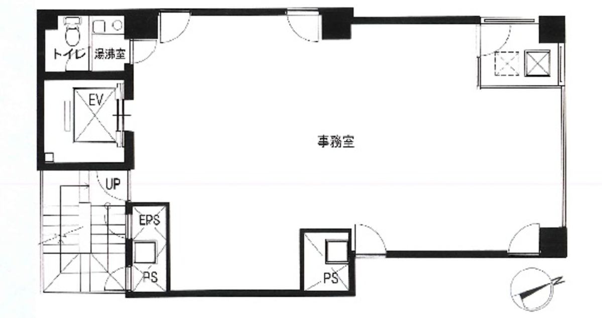 fresh/room/J00101990978_1