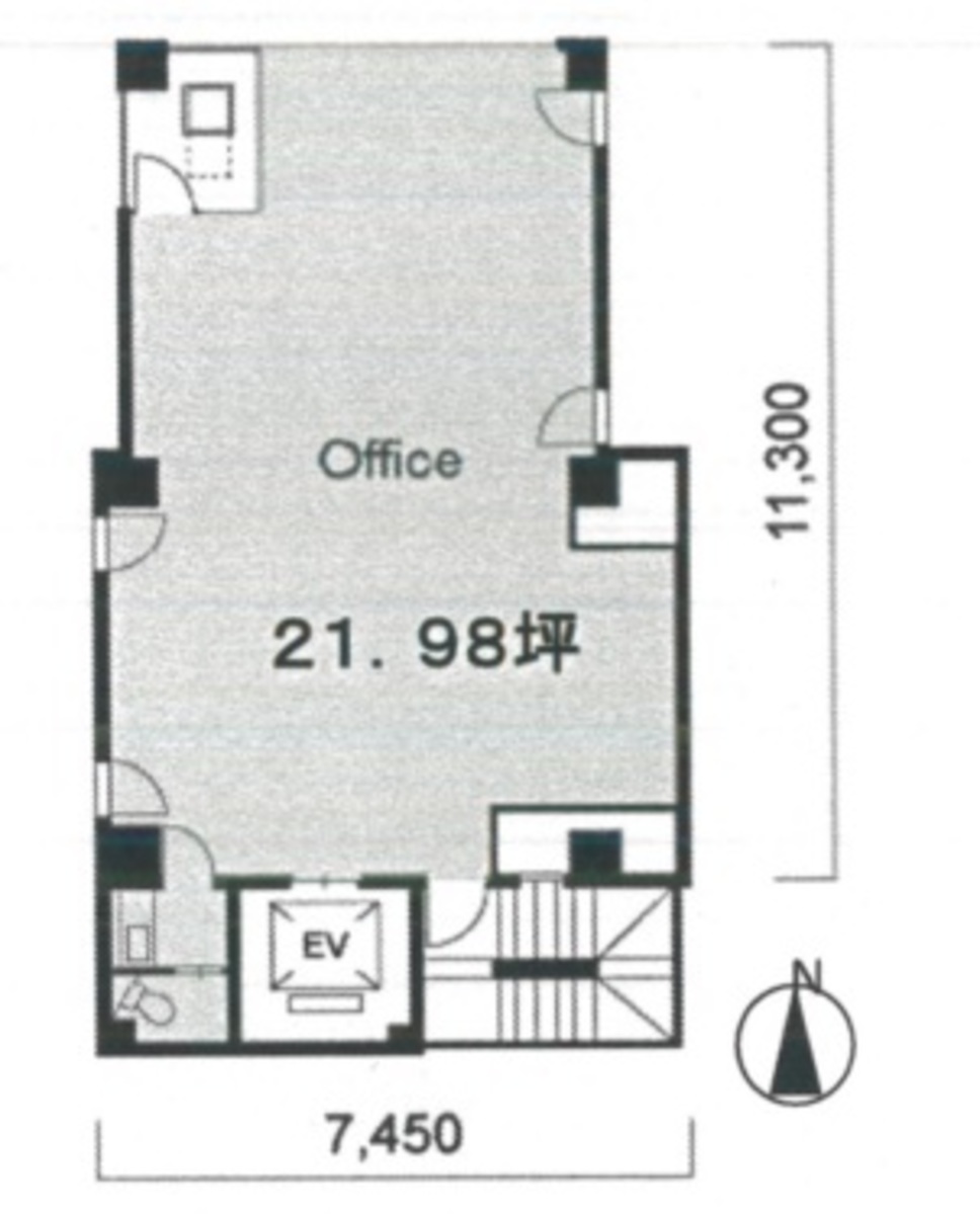 fresh/room/J00101990983_1