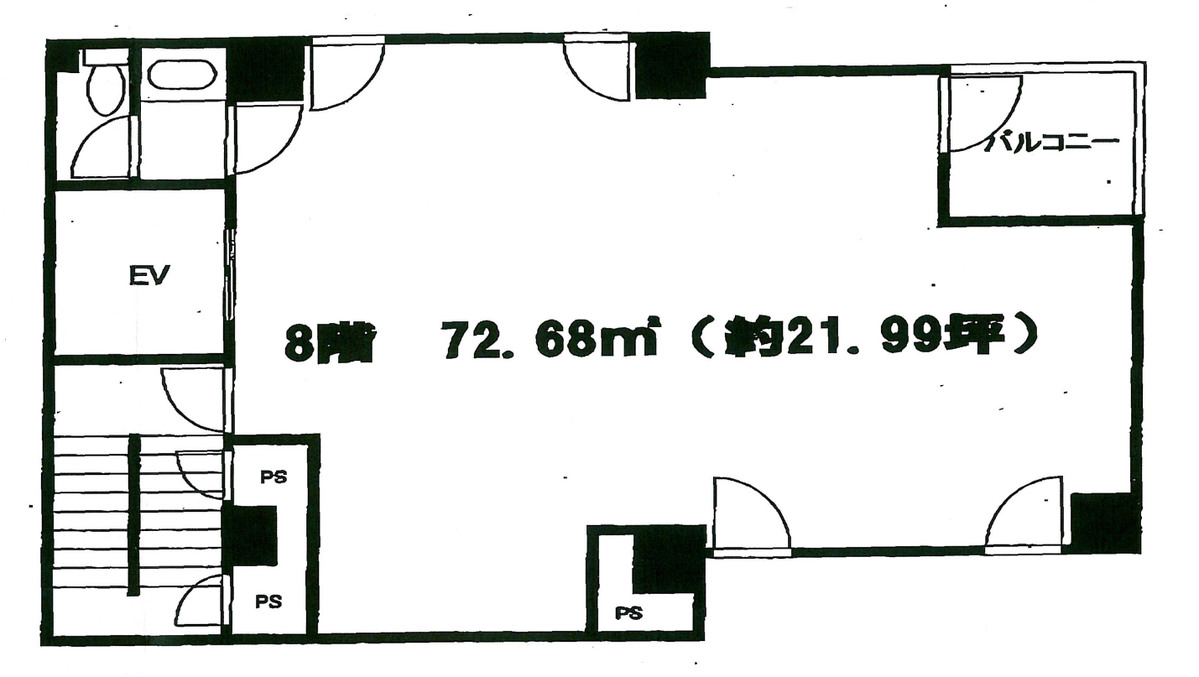 fresh/room/J00101990984_1