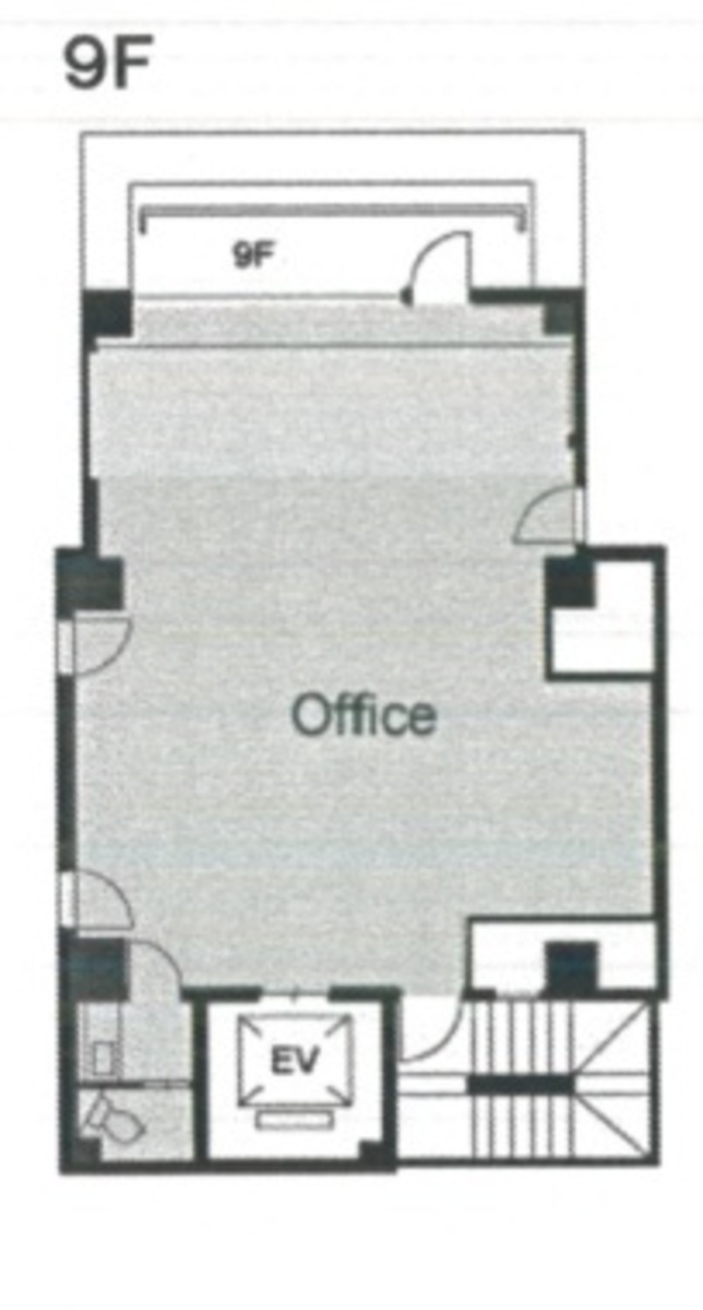 fresh/room/J00101990985_1