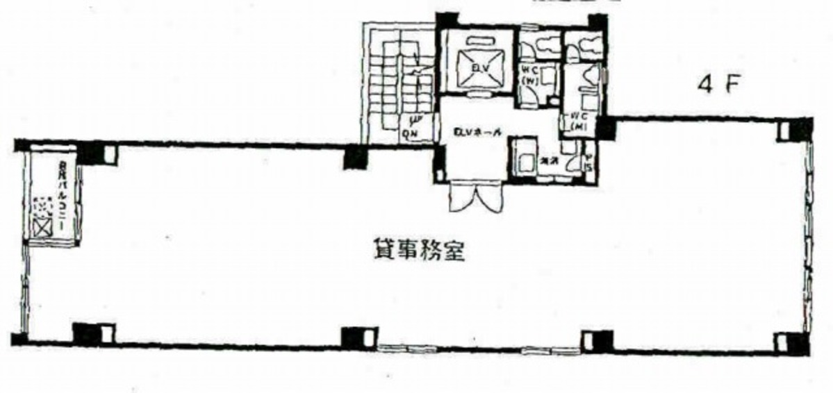 fresh/room/J00101990991_1