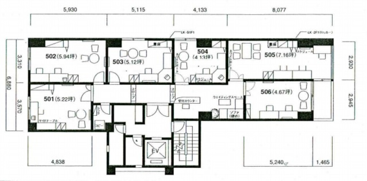 fresh/room/J00101990992_1
