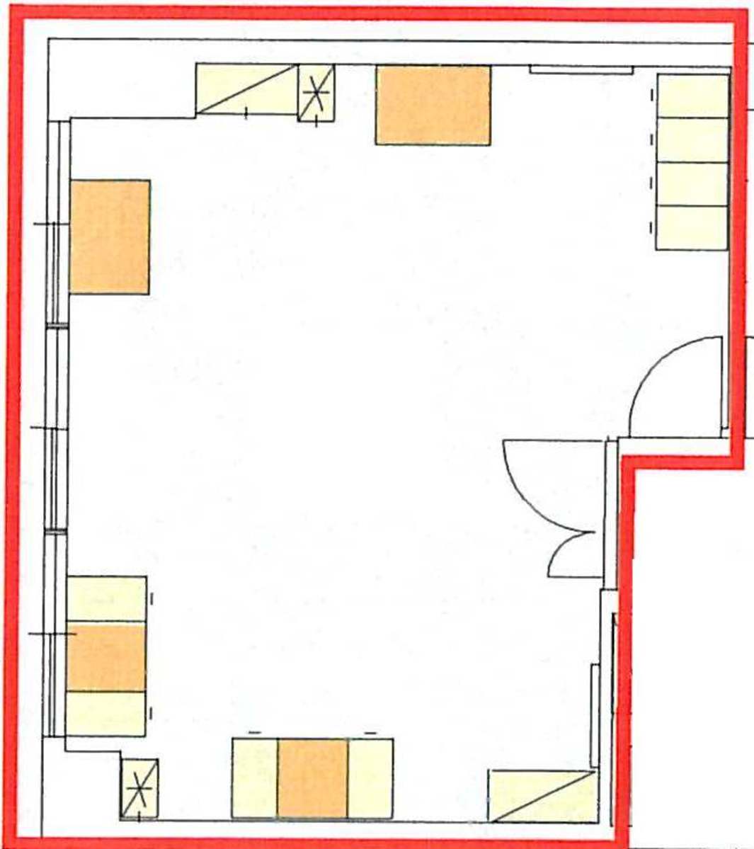 fresh/room/J00101990998_1