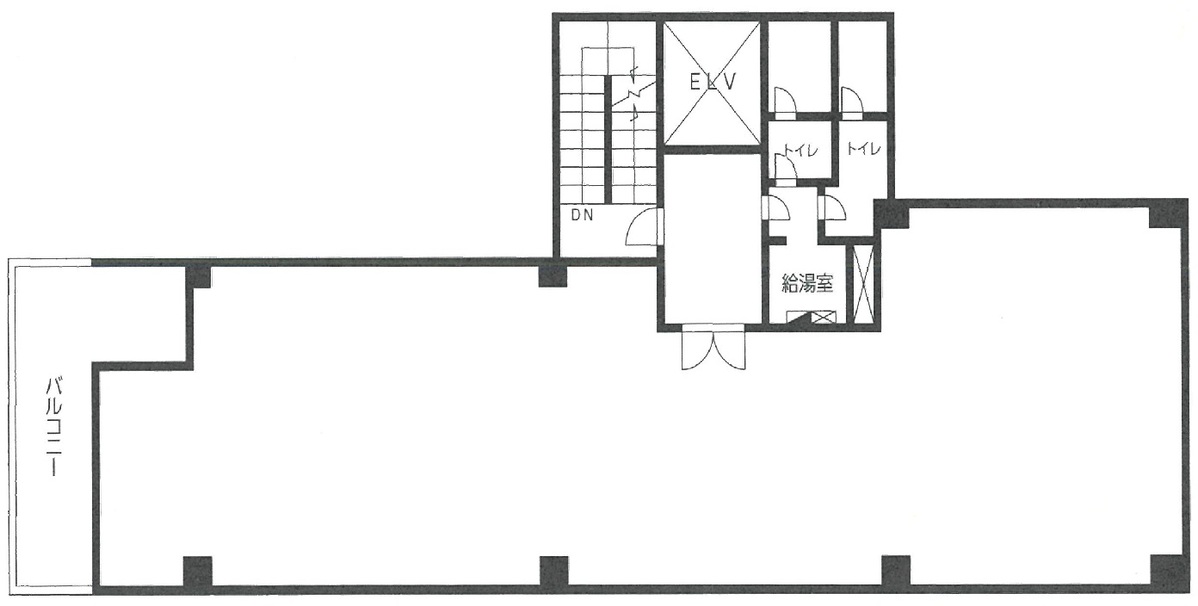fresh/room/J00101990999_1