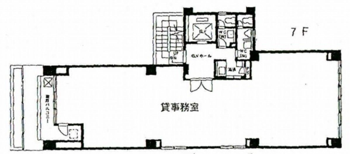 fresh/room/J00101991000_1