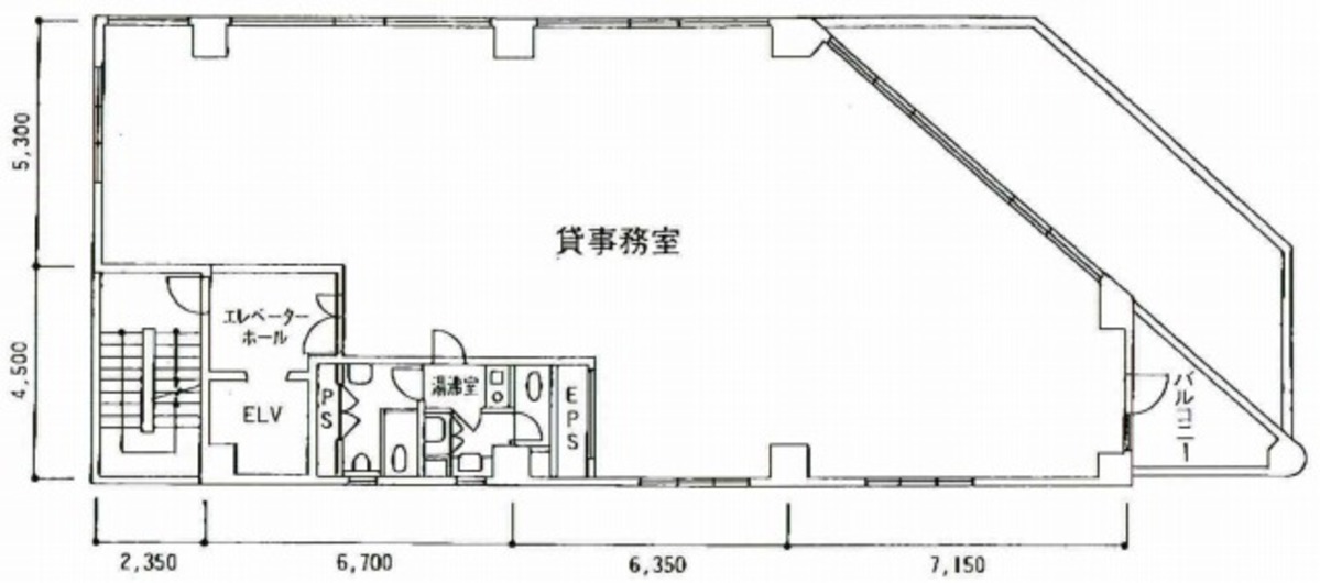 fresh/room/J00101991004_1