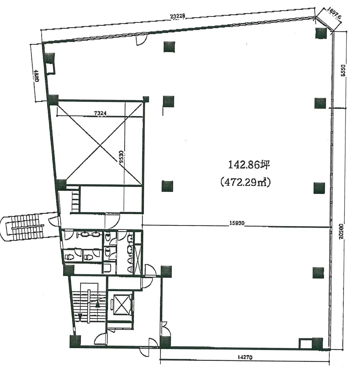 fresh/room/J00101991023_1