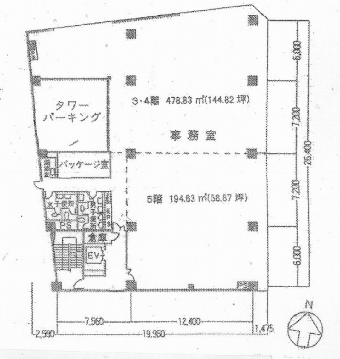 fresh/room/J00101991024_1