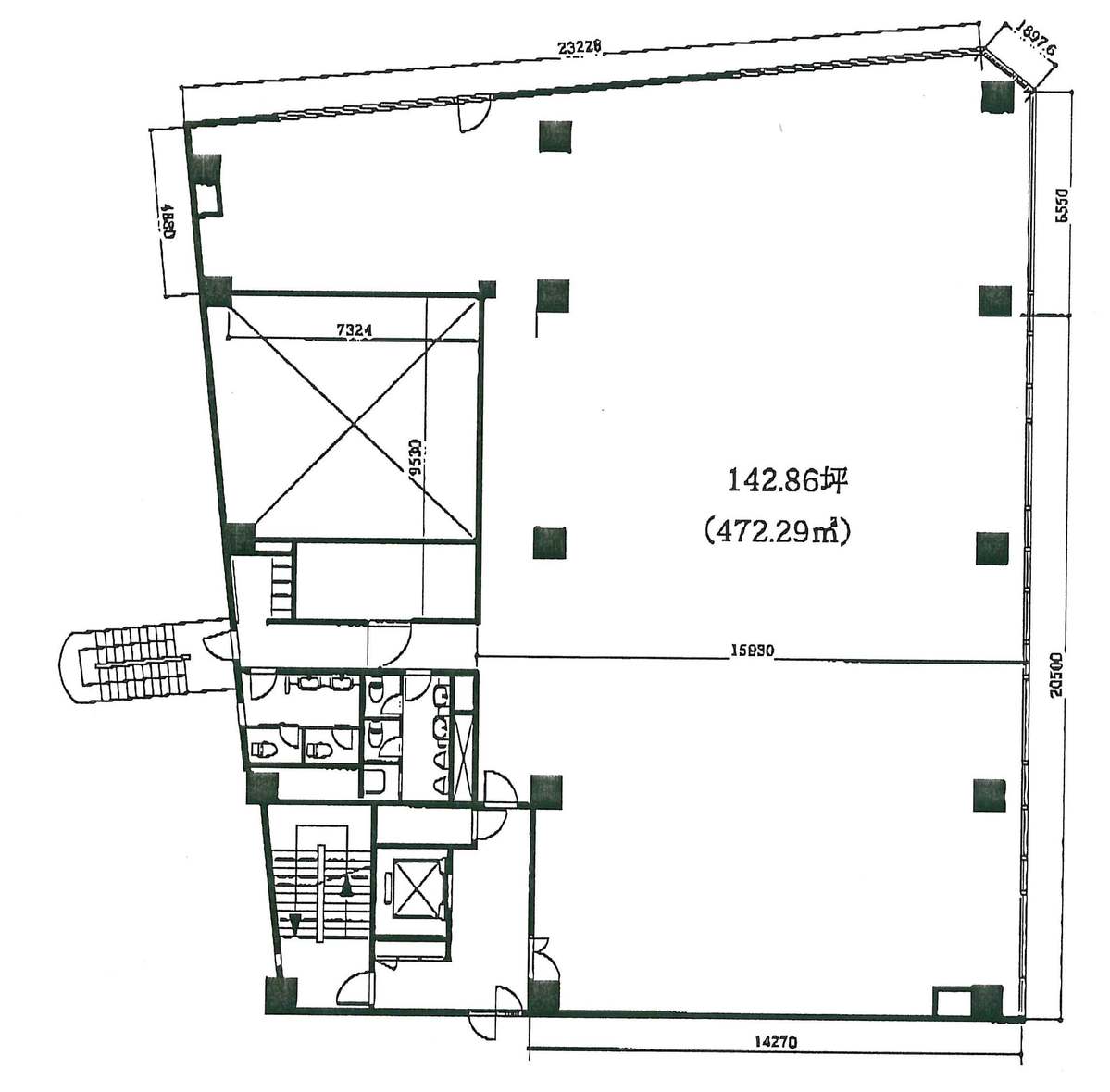 fresh/room/J00101991028_1