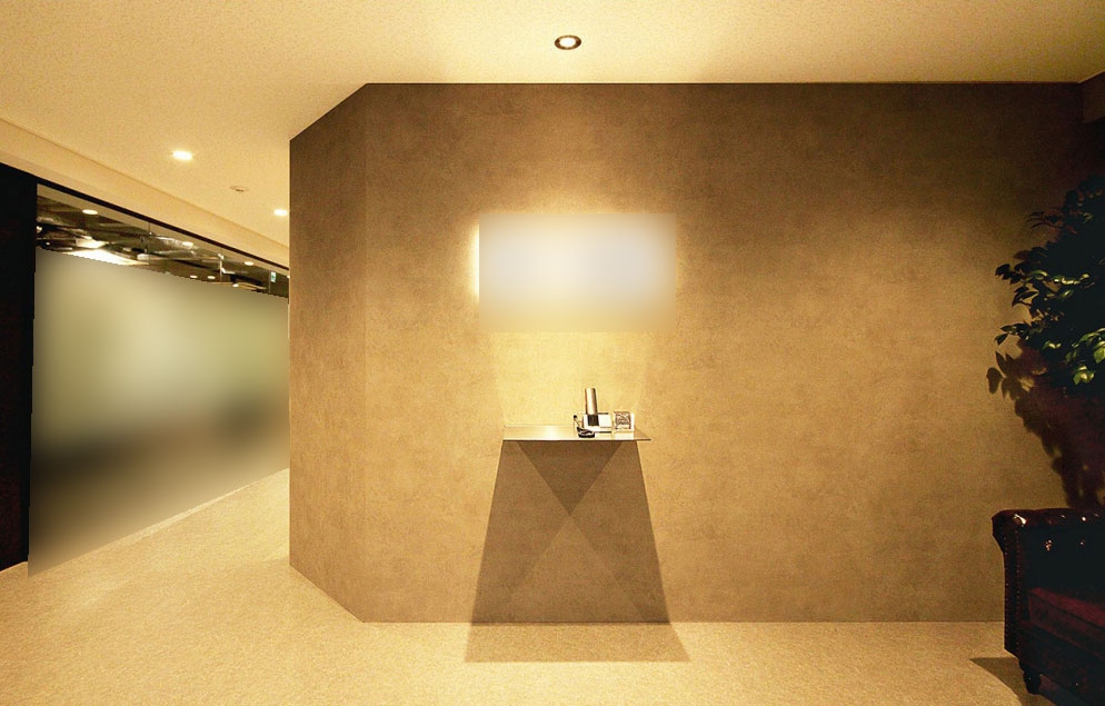 fresh/room/J00101991028_19