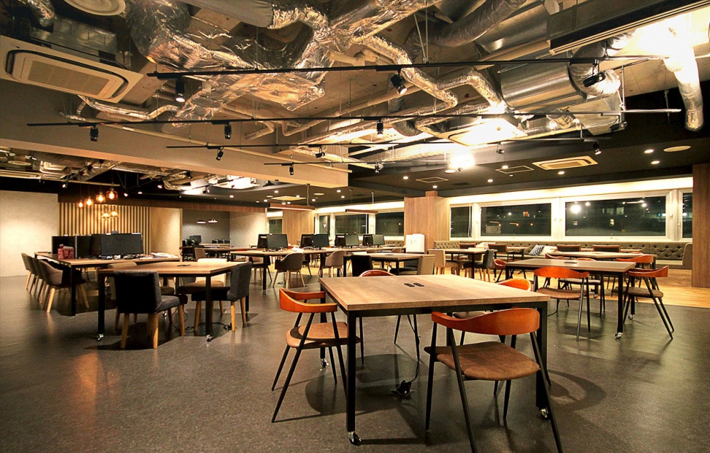 fresh/room/J00101991028_20